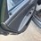2014-chevrolet-impala-sedan-image-16