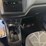 2013-ford-transit-connect-image-22