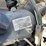 2019-kubota-k008-3-image-17