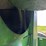 john-deere-ar-image-20