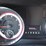 2017-dodge-grand-caravan-image-14