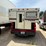 2008-ford-f150-xl-image-6