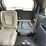 2014-ford-explorer-image-23