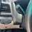 2014-ford-explorer-image-15