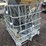 new-landhonor-co-20ft-x-11ft-x-9ft-metal-carport-model-lhr-mcg1119-image-5