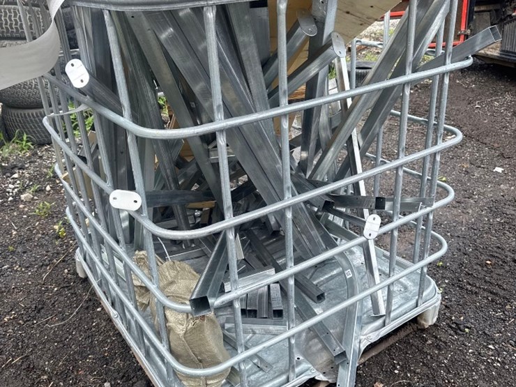 new-landhonor-co-20ft-x-11ft-x-9ft-metal-carport-model-lhr-mcg1119-image-5
