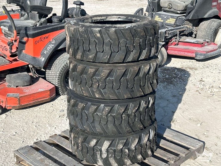 set-of-4-forerunner-10-16.5n.h.s.-skid-steer-tires-image-1