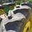 john-deere-70-image-11