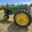 john-deere-mt-image-6