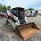 2020-bobcat-t76-image-6