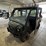 kawasaki-mule-4010-image-1