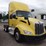 2023-peterbilt-579-image-3