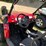 cf-moto-z-force-cf500us-utv-image-6