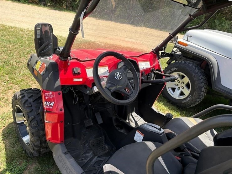cf-moto-z-force-cf500us-utv-image-6
