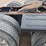 1978-kenworth-w900a-image-6