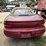 1996-chrysler-sebring-jx-convertible-image-4