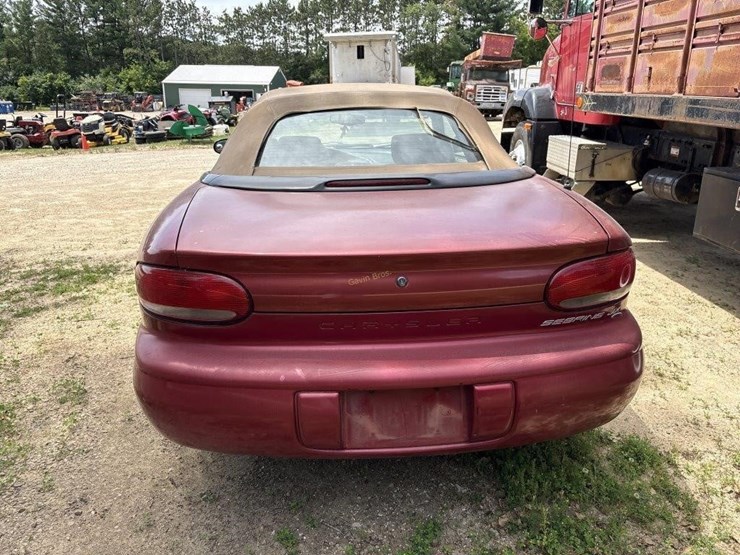 1996-chrysler-sebring-jx-convertible-image-4