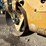 2000-bitelli-dtv315-image-10