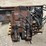 20in.-cold-planer-skid-steer-attachment-image-1