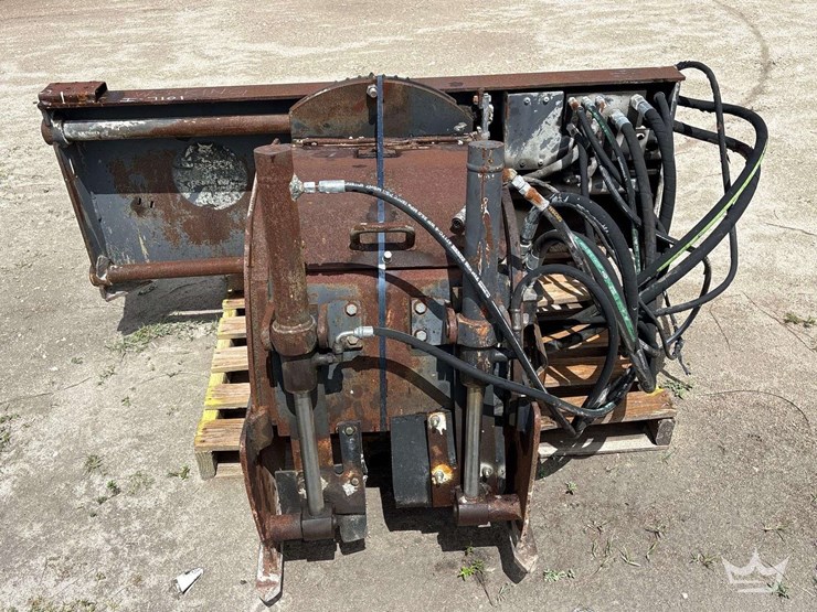 20in.-cold-planer-skid-steer-attachment-image-1