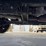 2015-ford-f450-image-31