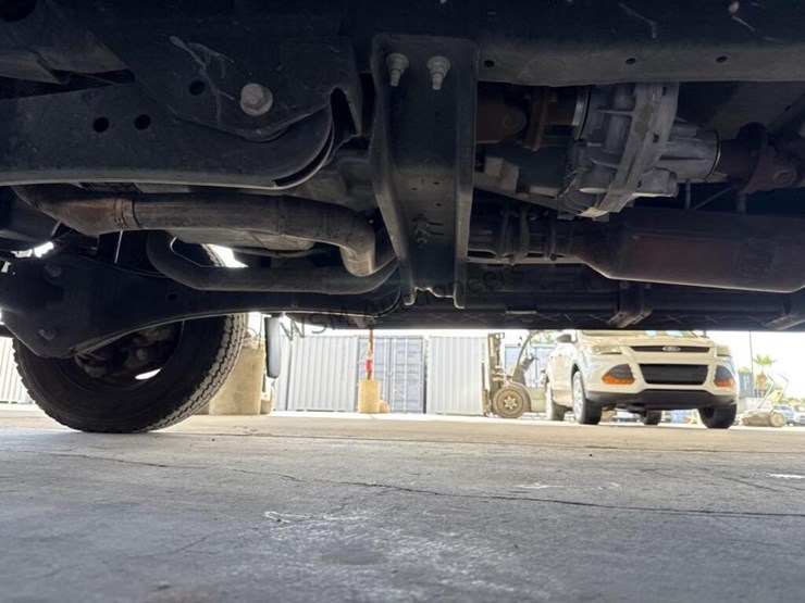 2015-ford-f450-image-31