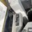2015-caterpillar-308e2-cr-image-17