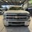 2016-chevrolet-silverado-3500hd-image-3