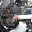 2024-kenworth-t680-image-22