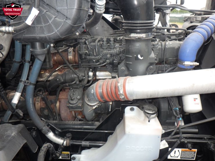 2024-kenworth-t680-image-22