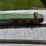 john-deere-5-image-5