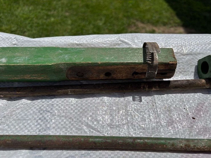 john-deere-5-image-5