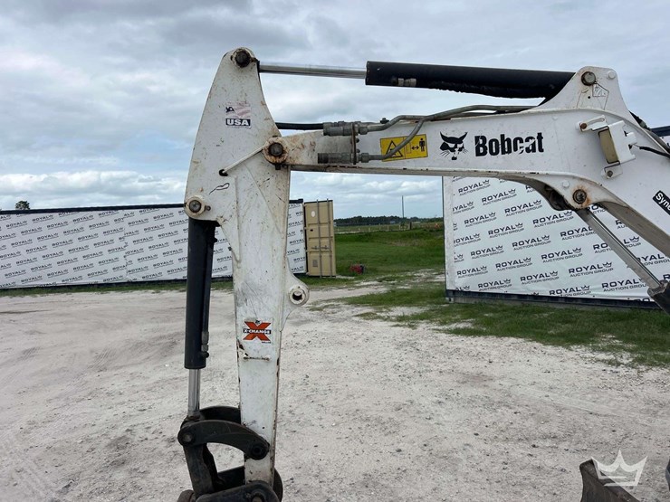 2019-bobcat-e32i-image-26