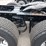 2024-kenworth-t680-image-4