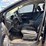 2018-ford-escape-image-12