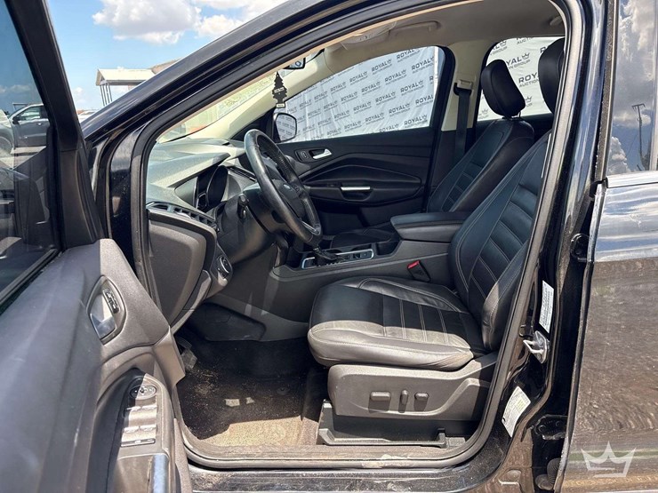 2018-ford-escape-image-12