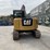 2015-caterpillar-308e2-cr-image-3
