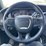 2018-dodge-charger-sedan-image-14