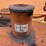 1998-wirtgen-2000-image-51
