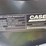 2022-case-tv450b-image-5