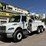 2013-freightliner-m2-106-image-2