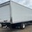 2020-international-mv607-image-5