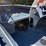 1994-lowe-1720-17'-aluminum-fishing-boat-image-7