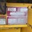 2019-load-lifter-2214-5e-image-15