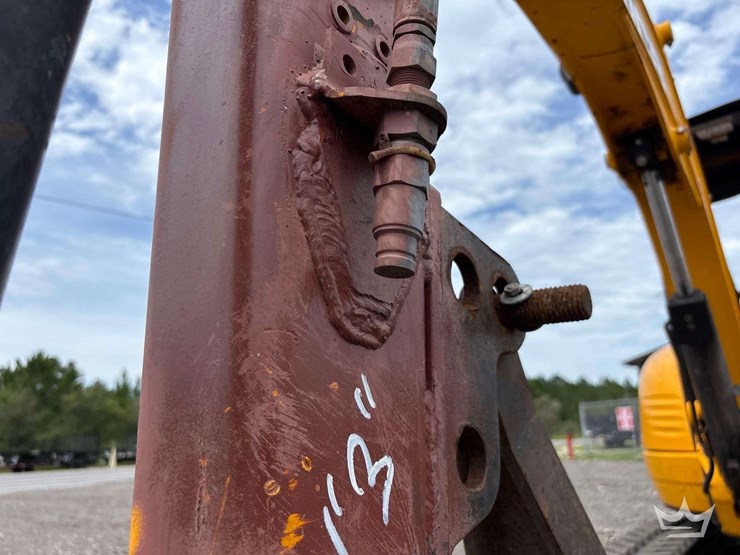 2019-jcb-8029cts-image-10