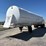 1981-process-engineering-nitrogen-transport-trailer-image-1