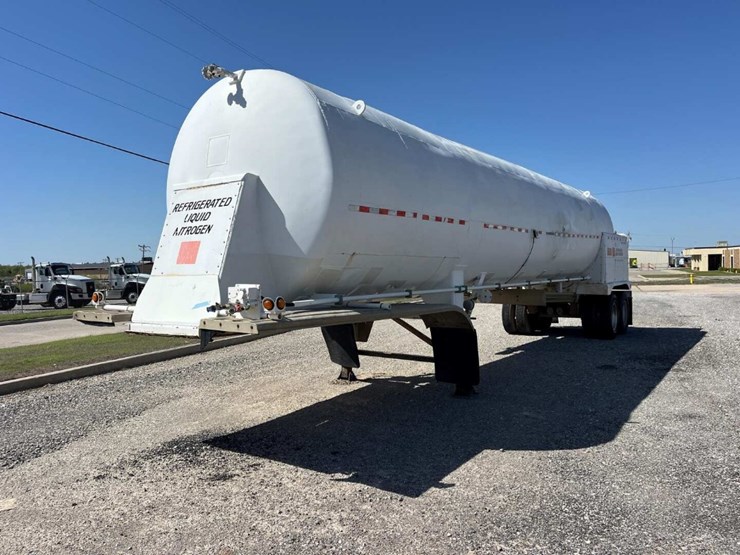 1981-process-engineering-nitrogen-transport-trailer-image-1