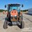 2021-kubota-m5-111-image-10
