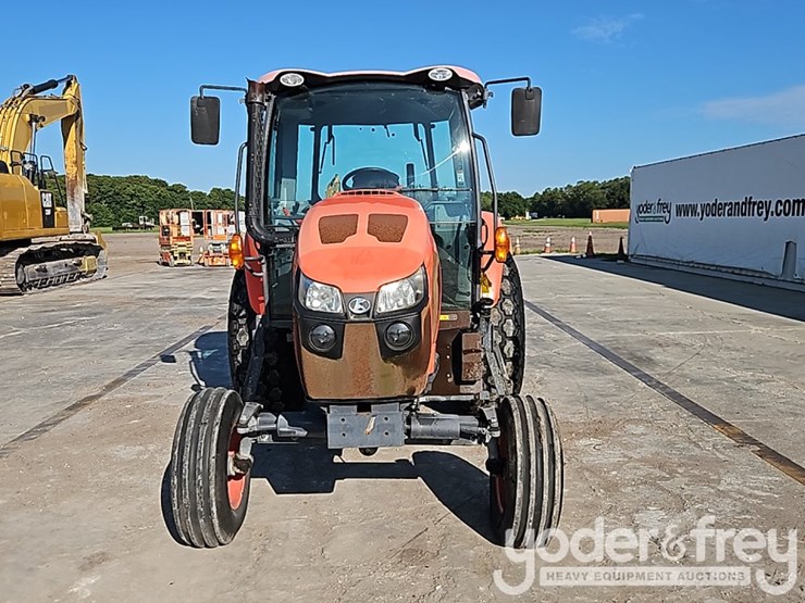 2021-kubota-m5-111-image-10