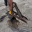 2019-jcb-8029cts-image-7